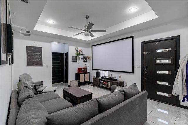 715 Delma Street, Weslaco, TX 78599