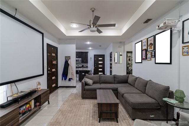 715 Delma Street, Weslaco, TX 78599