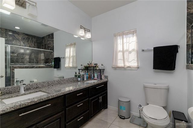 715 Delma Street, Weslaco, TX 78599