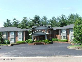 2900 Mcmahan Blvd 210, Louisville, KY 40220