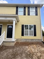 1925 Durham Avenue, Tallahassee, FL 32304