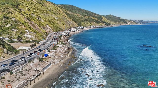 19922 Pacific Coast Highway, Malibu, CA 90265