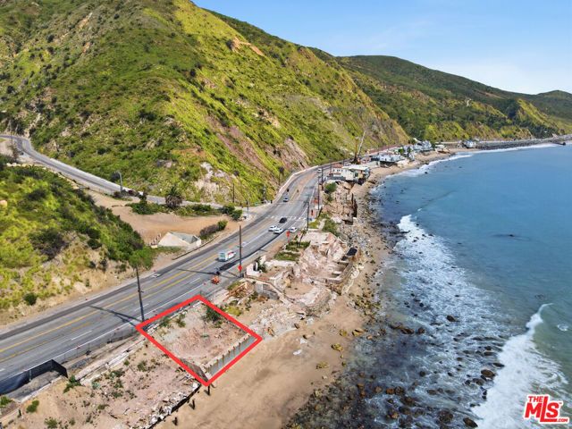 19922 Pacific Coast Highway, Malibu, CA 90265