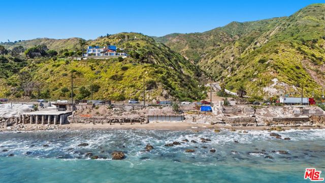 19922 Pacific Coast Highway, Malibu, CA 90265