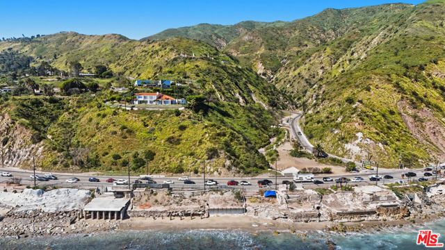 19922 Pacific Coast Highway, Malibu, CA 90265