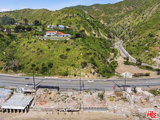 19922 Pacific Coast Highway, Malibu, CA 90265