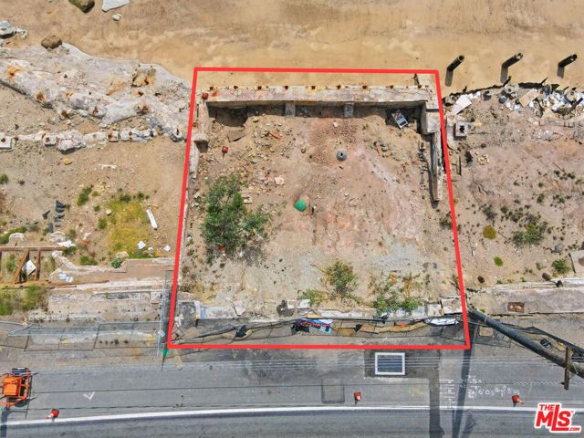19922 Pacific Coast Highway, Malibu, CA 90265