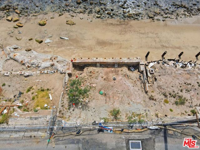 19922 Pacific Coast Highway, Malibu, CA 90265