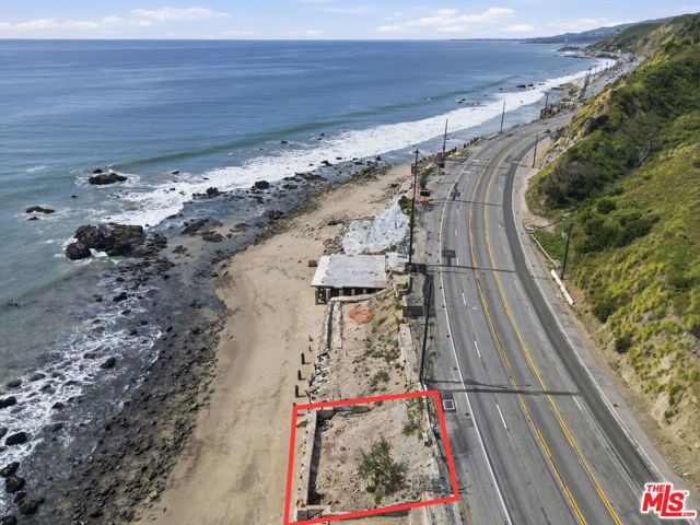19922 Pacific Coast Highway, Malibu, CA 90265