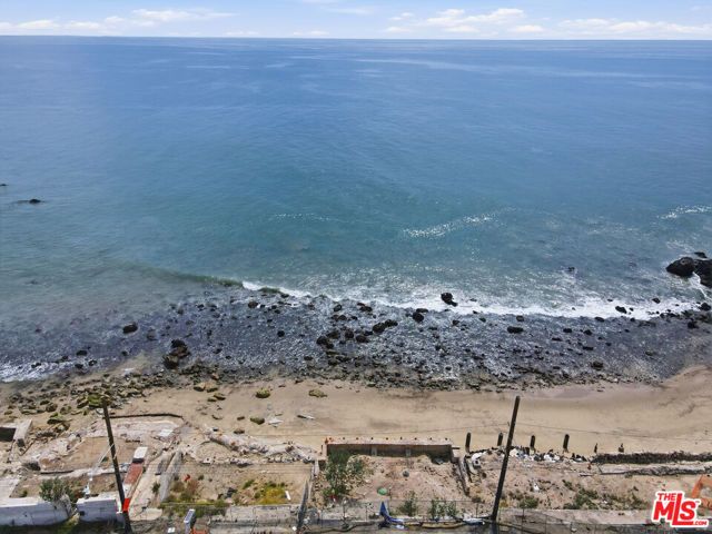 19922 Pacific Coast Highway, Malibu, CA 90265