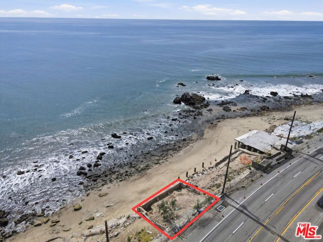19922 Pacific Coast Highway, Malibu, CA 90265