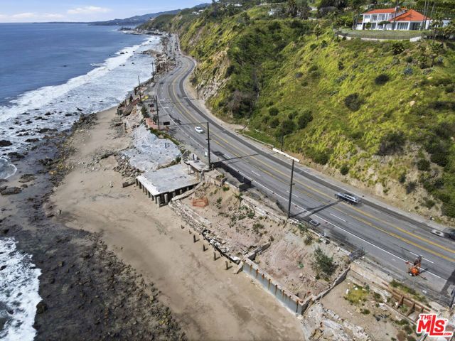 19922 Pacific Coast Highway, Malibu, CA 90265