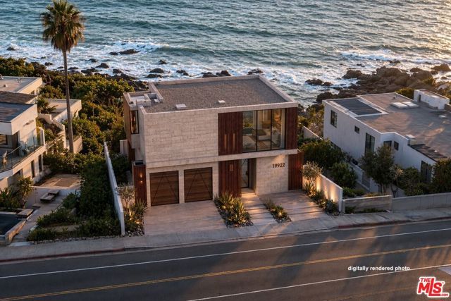 19922 Pacific Coast Highway, Malibu, CA 90265