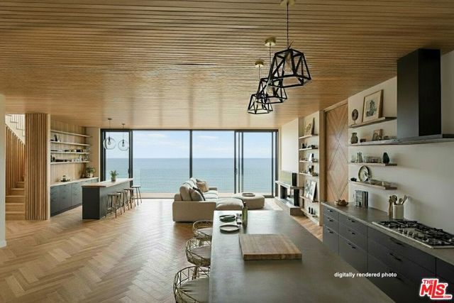 19922 Pacific Coast Highway, Malibu, CA 90265