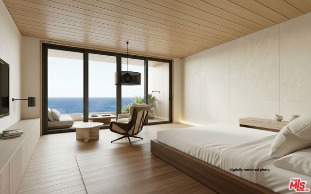 19922 Pacific Coast Highway, Malibu, CA 90265