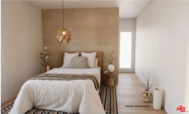 19922 Pacific Coast Highway, Malibu, CA 90265