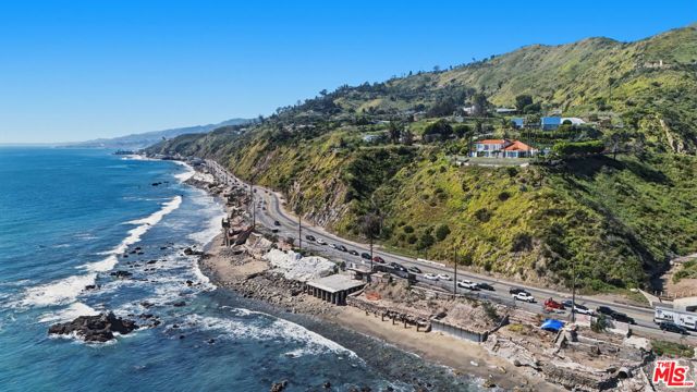 19922 Pacific Coast Highway, Malibu, CA 90265