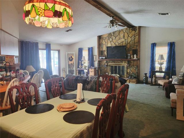 8962 JENA ROAD, Spring Hill, FL 34608