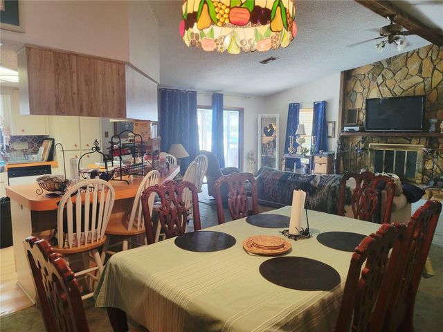 8962 JENA ROAD, Spring Hill, FL 34608