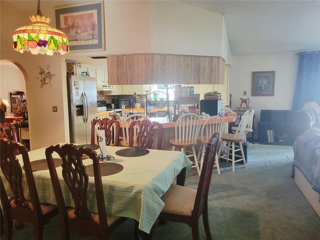 8962 JENA ROAD, Spring Hill, FL 34608