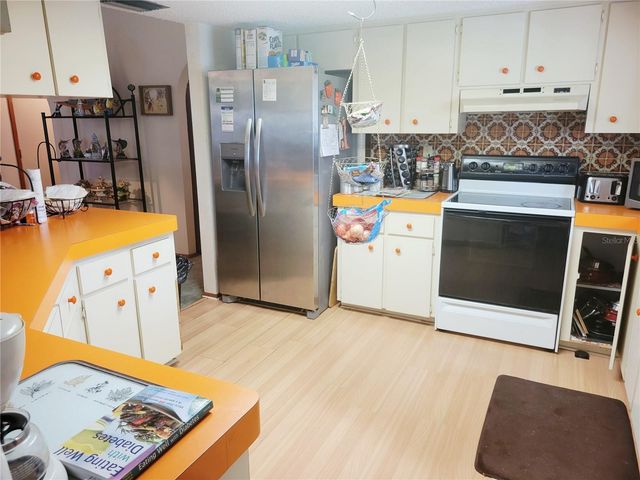 8962 JENA ROAD, Spring Hill, FL 34608