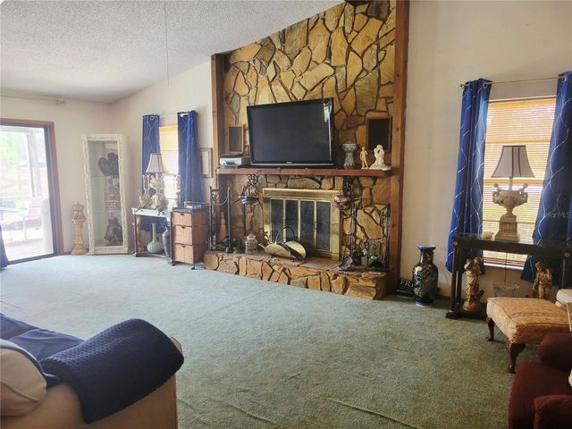 8962 JENA ROAD, Spring Hill, FL 34608