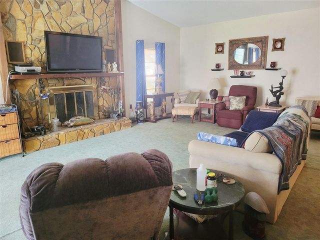 8962 JENA ROAD, Spring Hill, FL 34608