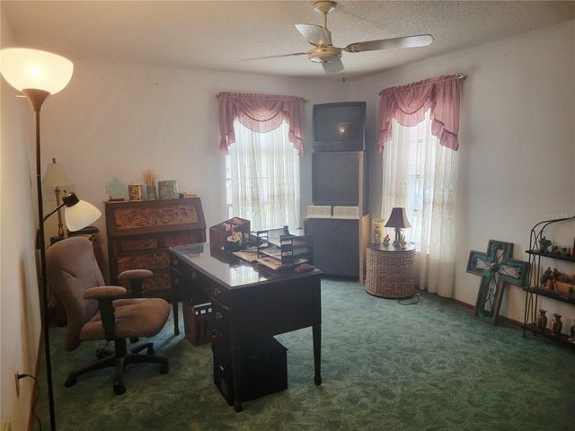 8962 JENA ROAD, Spring Hill, FL 34608