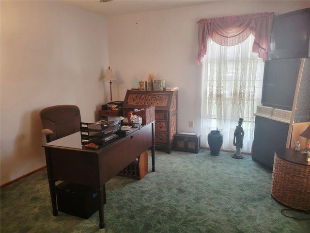 8962 JENA ROAD, Spring Hill, FL 34608