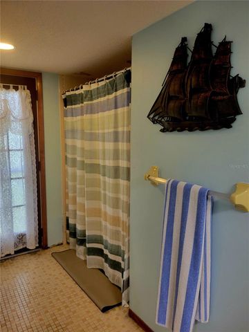 8962 JENA ROAD, Spring Hill, FL 34608