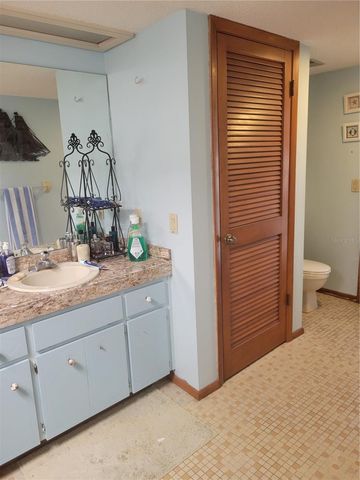 8962 JENA ROAD, Spring Hill, FL 34608