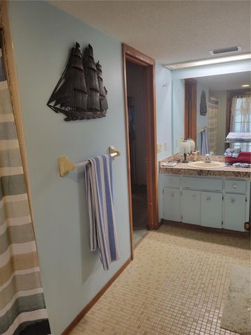 8962 JENA ROAD, Spring Hill, FL 34608