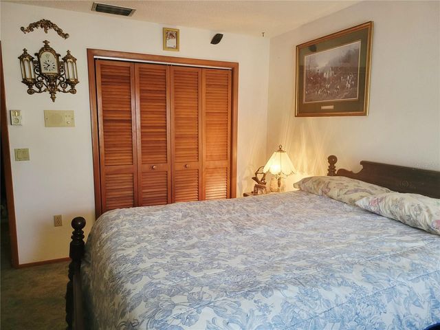 8962 JENA ROAD, Spring Hill, FL 34608