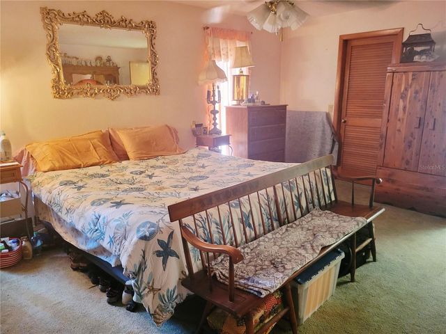 8962 JENA ROAD, Spring Hill, FL 34608