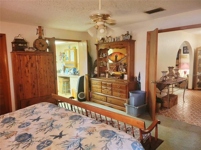 8962 JENA ROAD, Spring Hill, FL 34608