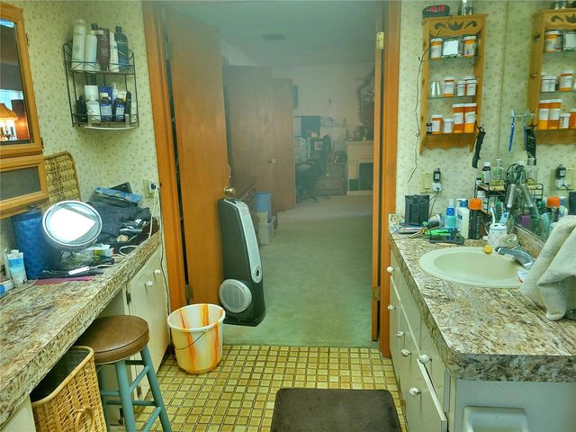 8962 JENA ROAD, Spring Hill, FL 34608