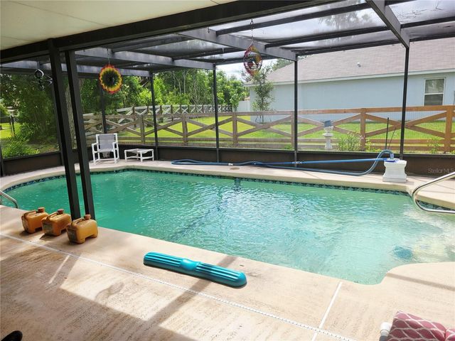 8962 JENA ROAD, Spring Hill, FL 34608