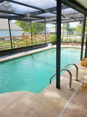 8962 JENA ROAD, Spring Hill, FL 34608