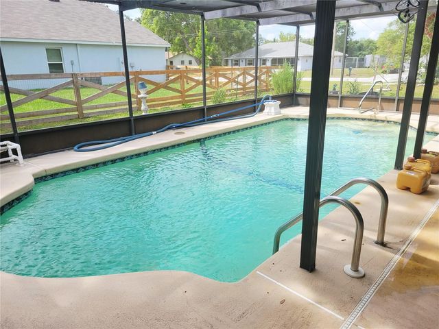 8962 JENA ROAD, Spring Hill, FL 34608