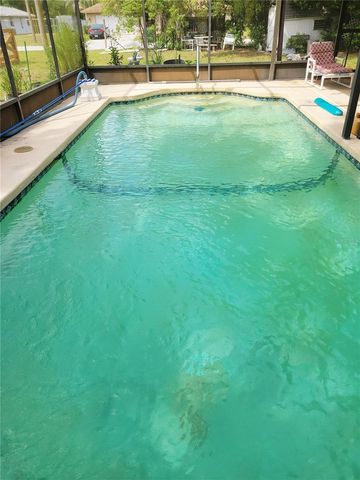 8962 JENA ROAD, Spring Hill, FL 34608