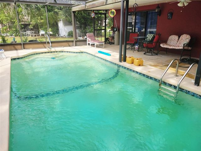 8962 JENA ROAD, Spring Hill, FL 34608