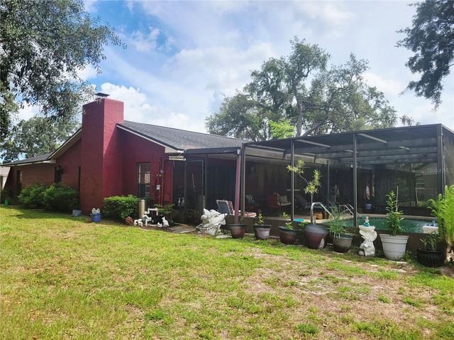 8962 JENA ROAD, Spring Hill, FL 34608