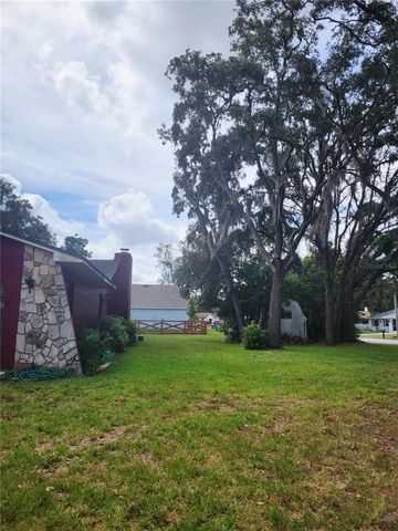 8962 JENA ROAD, Spring Hill, FL 34608