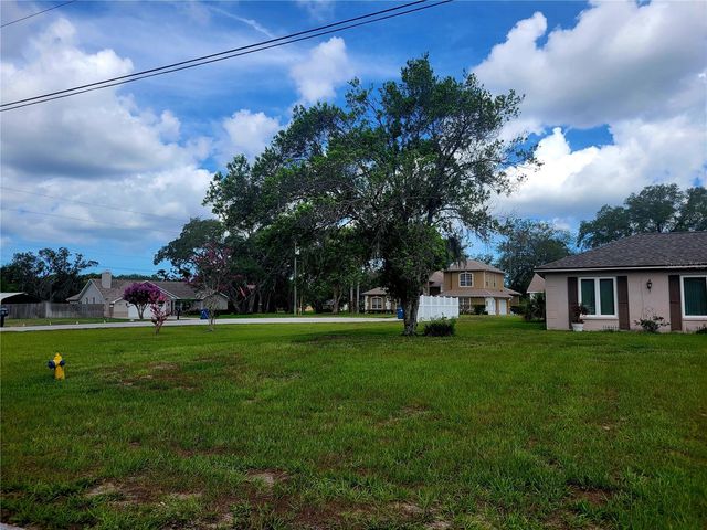 8962 JENA ROAD, Spring Hill, FL 34608