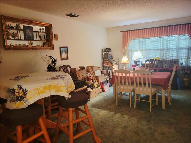 8962 JENA ROAD, Spring Hill, FL 34608