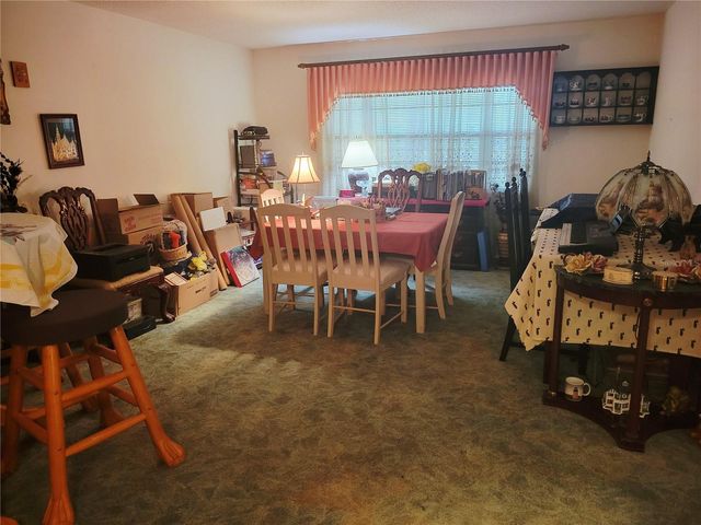 8962 JENA ROAD, Spring Hill, FL 34608