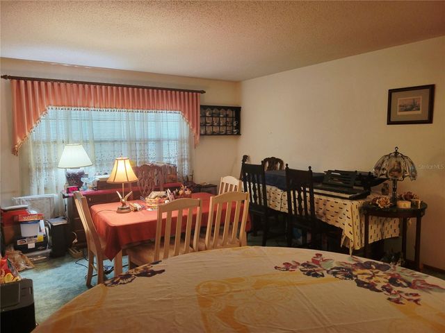 8962 JENA ROAD, Spring Hill, FL 34608