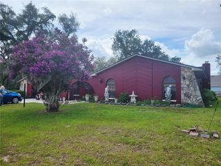 8962 JENA ROAD, Spring Hill, FL 34608
