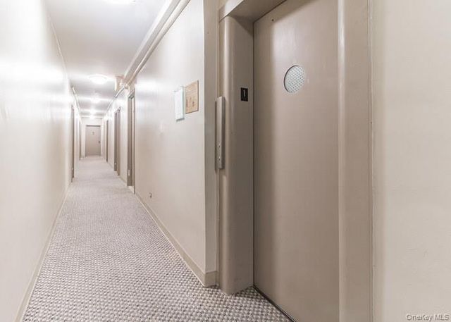 5235 Post Road 1B, Bronx, NY 10471