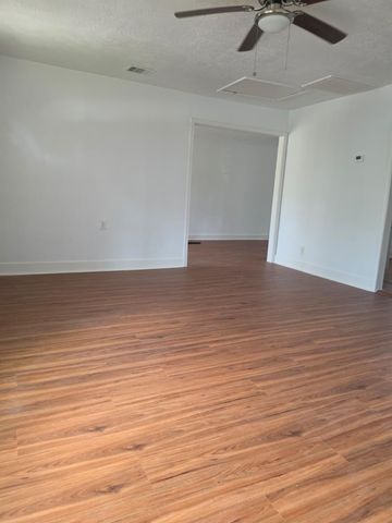 6318 Sayers Street, Houston, TX 77026